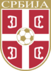 Serbia Indoor Soccer - Soc VS Serbia Indoor Soccer Result Today