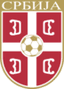 Serbia Indoor Soccer - Team Serbia Indoor Soccer 312839 Result