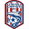 Corpus Christi FC - Chattanooga Vs Corpus Christi Fc 362081 Football