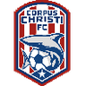 Corpus Christi FC - Team Fc Tulsa 302389 Football