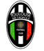 Toulouse Metropole - Team Toulouse Metropole 356086 Football Live
