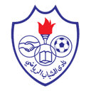 Al-Shabab(KUW) - Alttadamonkuw VS Alshababkuw Score