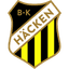 BK Hacken Women - Uefa El W 36592 Results