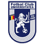 FCU 1948 Craiova - Team Fcu Craiova 305764 Live
