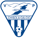 Chisola - Asti Vs Chisola 594536 Live