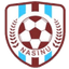 Nasinu (w) - Team Nasinu W 343187 Live