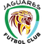 Jaguares de Cordoba U19 - Team Jaguares De Cordoba U 357733 Football Result