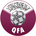 Qatar U23 - U VS Uzbekistan U Score