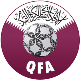 Qatar U23 - Player H Hussain 1090734 304218 Football Score