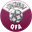 Qatar U23