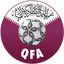 Qatar U23 - Afc U Asian Cup 32292 Football Score
