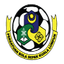 Kuala Lumpur U20 - Team Kuala Lumpur U 317458 Football Score