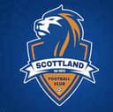 Scottland FC - Fc VS Herentals Fc Score Today