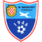 NK Hrvatski VP - Team Nk Junak 325613 Football Live