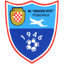 NK Hrvatski VP - Team Nk Hrvatski Vp 346195 Football Live