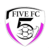 Five FC - Fc VS Uscafoot Result