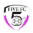Five FC - Mad Pro League 33496 Live Result