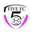 Five FC - Team Five Fc 347501 Live Result