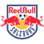 Red Bull Brasil SP  Youth - Team Red Bull Brasil Sp Youth 319584 Football Result