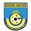Gresik United U21 - Team Gresik United U 327468 Schedule