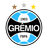 Gremio Women
