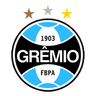 Gremio Women - Team Gremio Women 298496 Live Score