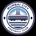 Mumbai City FC - Bengaluru Vs Mumbai City Fc 315039 Football