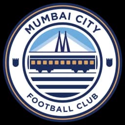 Mumbai City FC