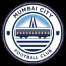 Mumbai City FC - Team Odisha Fc 322091 Football