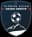 Thonon Évian GGFC - Player Youssoupha Mbodji 1308619 299607 Football Live