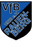 VfB Rauenberg Jugend - Player Lukas Petersson 473596 303878 Scores
