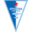 Spartak Subotica U19 - Team Spartak Subotica U 326315 Football Live