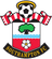 Southampton U18 - Team Blackburn Rovers U 309561 Football Score