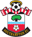 Southampton U18 - Eng Youth Fa Cup 31866 Football Score