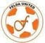 Felda United - Team Felda United 311107 Live Football