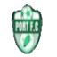 Port - Team Port 362459 Live Football