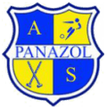 AS Panazol - Sablesursarthe Vs As Panazol 403116 Football Result