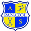 AS Panazol - Team As Panazol 307309 Football Result