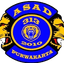 Asad Purwakarta - Live Team Asad Purwakarta 364607