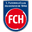 FC Heidenheim U19 - Player Nick Rothweiler 907224 315731 Schedule