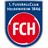 FC Heidenheim U19 - Team Borussia Dortmund U 310188 Schedule