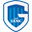 KRC Genk Youth - Player Maarten Vandevoordt 444296 303894 Sport