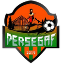 Persegaf Pegunungan Arfak - Pekalongan VS Persegaf Pegunungan Arfak Result Today