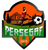 Persegaf Pegunungan Arfak - Team Persip Pekalongan 322666 Results