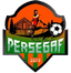 Persegaf Pegunungan Arfak - Team Persegaf Pegunungan Arfak 366986 Results