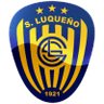 Sportivo Luqueno - Sportivo Luqueno Vs Club Guaran Prediction