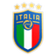 Italy U15 - Live Team Italy U 339803