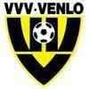 VVV Venlo Reserve - U VS Vvv Venlo Reserve Result