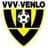 VVV Venlo Reserve - Ned U 33751 Scores