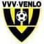VVV Venlo Reserve - Team Vvv Venlo Reserve 339548 Scores